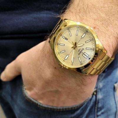 MTP-VD02G-9E – фото 3