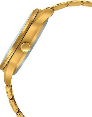 MTP-VD02G-9E – фото 4