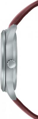 MTP-VD02L-7E – фото 4