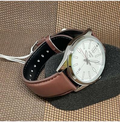 MTP-VD02L-7E – фото 6