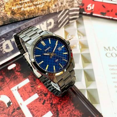 MTP-VD03B-2A – фото 5