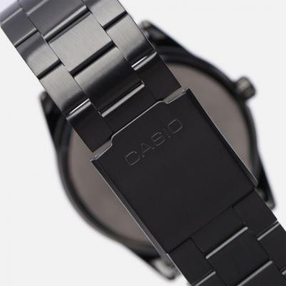 MTP-VD03B-2A – фото 6