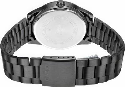 MTP-VD03B-2A – фото 9