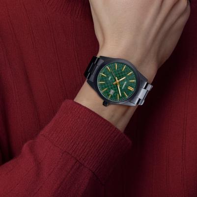 MTP-VD03B-3A – фото 4