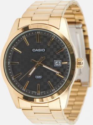 MTP-VD03G-1A – фото 1