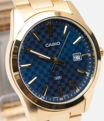 MTP-VD03G-2A – фото 2