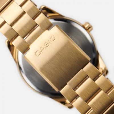 MTP-VD03G-2A – фото 5