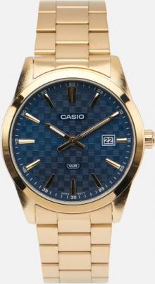 MTP-VD03G-2A – фото 6