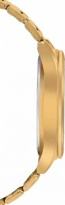 MTP-VD03G-3A – фото 6