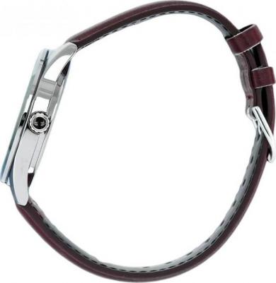 MTP-VD03L-5A – фото 1