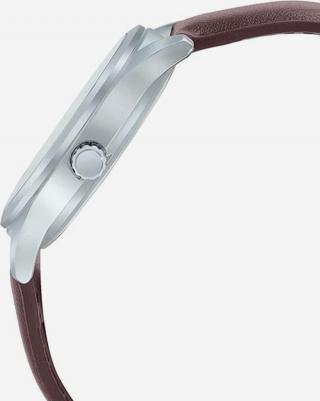 MTP-VD03L-5A – фото 3