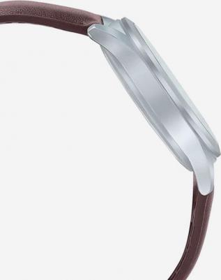 MTP-VD03L-5A – фото 7