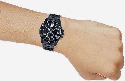 MTP-VD200B-1B – фото 1