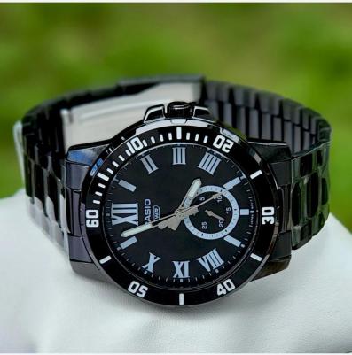 MTP-VD200B-1B – фото 5