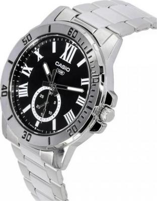 MTP-VD200D-1B – фото 1