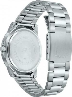 MTP-VD200D-1B – фото 3