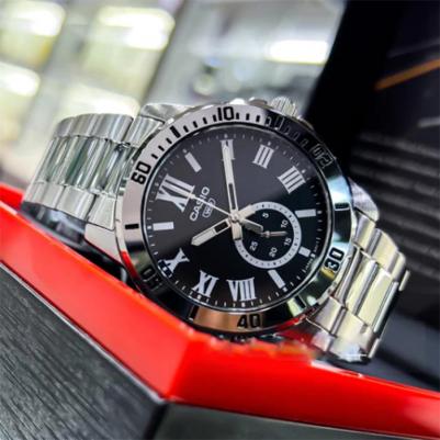 MTP-VD200D-1B – фото 4