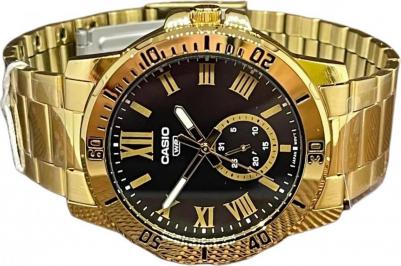 MTP-VD200G-1B – фото 2