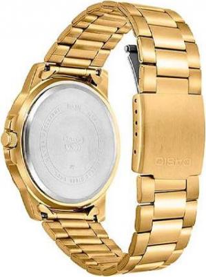 MTP-VD200G-1B – фото 4