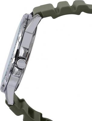 MTP-VD300-3B – фото 1