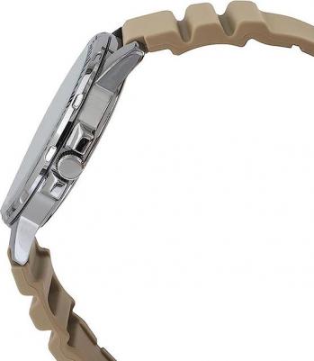 MTP-VD300-5B – фото 1