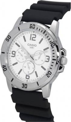 MTP-VD300-7B – фото 1