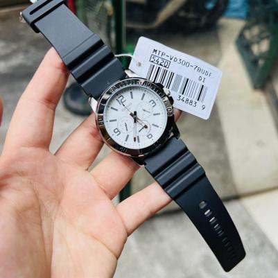 MTP-VD300-7B – фото 2