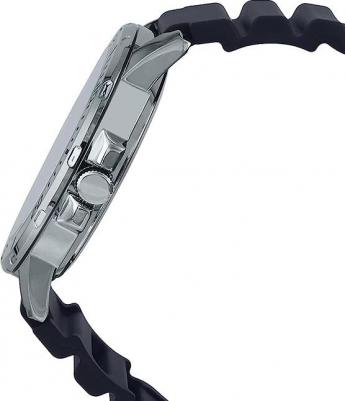 MTP-VD300-7B – фото 5