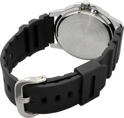 MTP-VD300-7B – фото 6