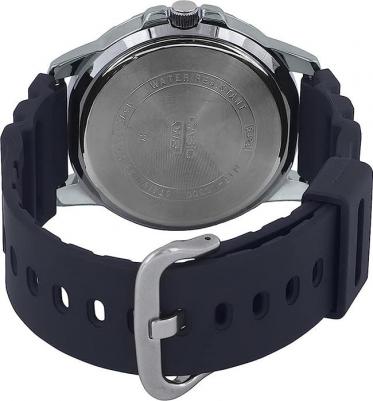 MTP-VD300-7B – фото 7