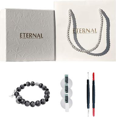 MTP-VD300D-1E – фото 3