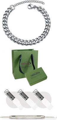 MTP-VD300D-1E – фото 6