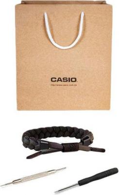 MTP-VD300D-1E – фото 9