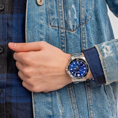 MTP-VD300D-2E – фото 2