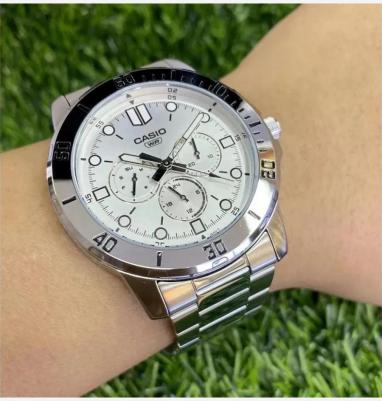 MTP-VD300D-7E – фото 1