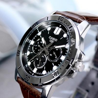 MTP-VD300L-1E – фото 3