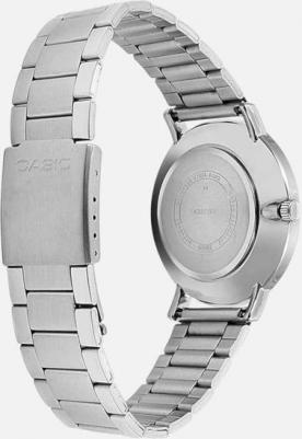 MTP-VT01D-1B – фото 2