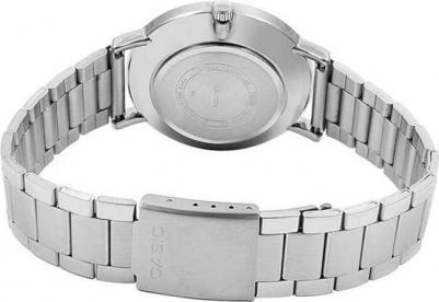 MTP-VT01D-1B2 – фото 2