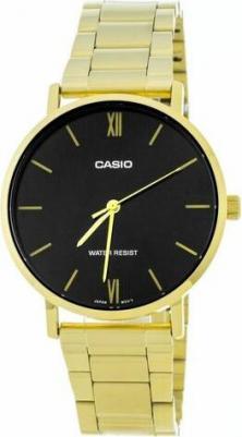 MTP-VT01G-1B – фото 2