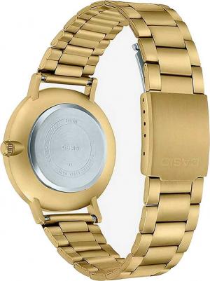 MTP-VT01G-1B – фото 7