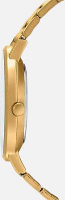 MTP-VT01G-7B – фото 5