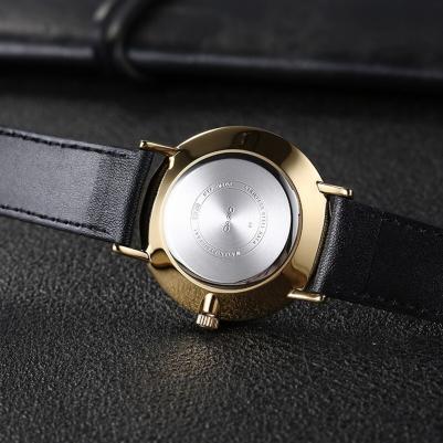 MTP-VT01GL-1B2 – фото 8