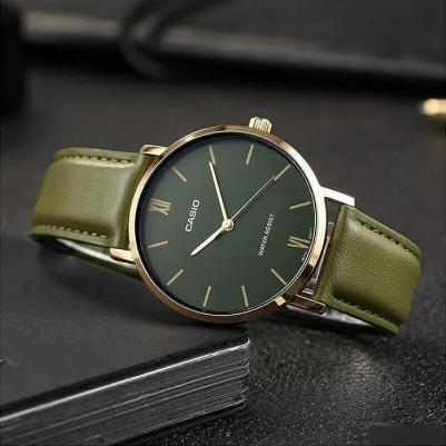 MTP-VT01GL-3B – фото 1