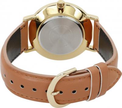 MTP-VT01GL-5B – фото 12