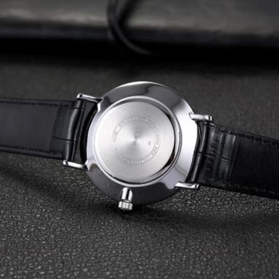 MTP-VT01L-1B – фото 8