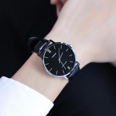 MTP-VT01L-1B – фото 9