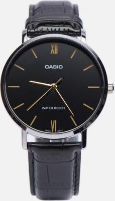 MTP-VT01L-1B – фото 14