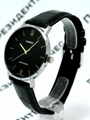 MTP-VT01L-1B – фото 15