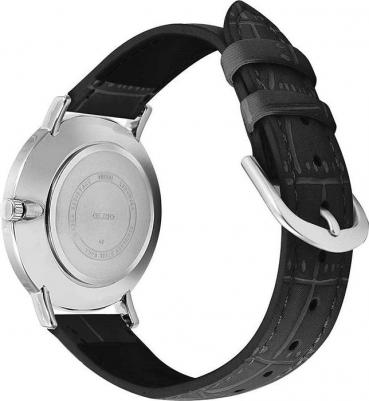 MTP-VT01L-1B2 – фото 8