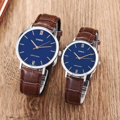 MTP-VT01L-2B – фото 5